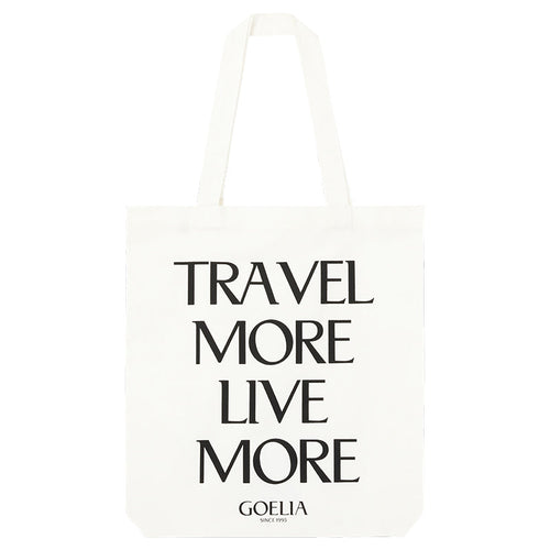 New Products Eco-Friendly Tote Bag