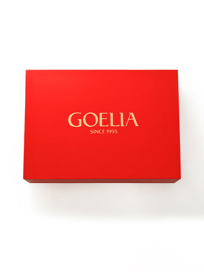 LOVE GOELIA Gift Box