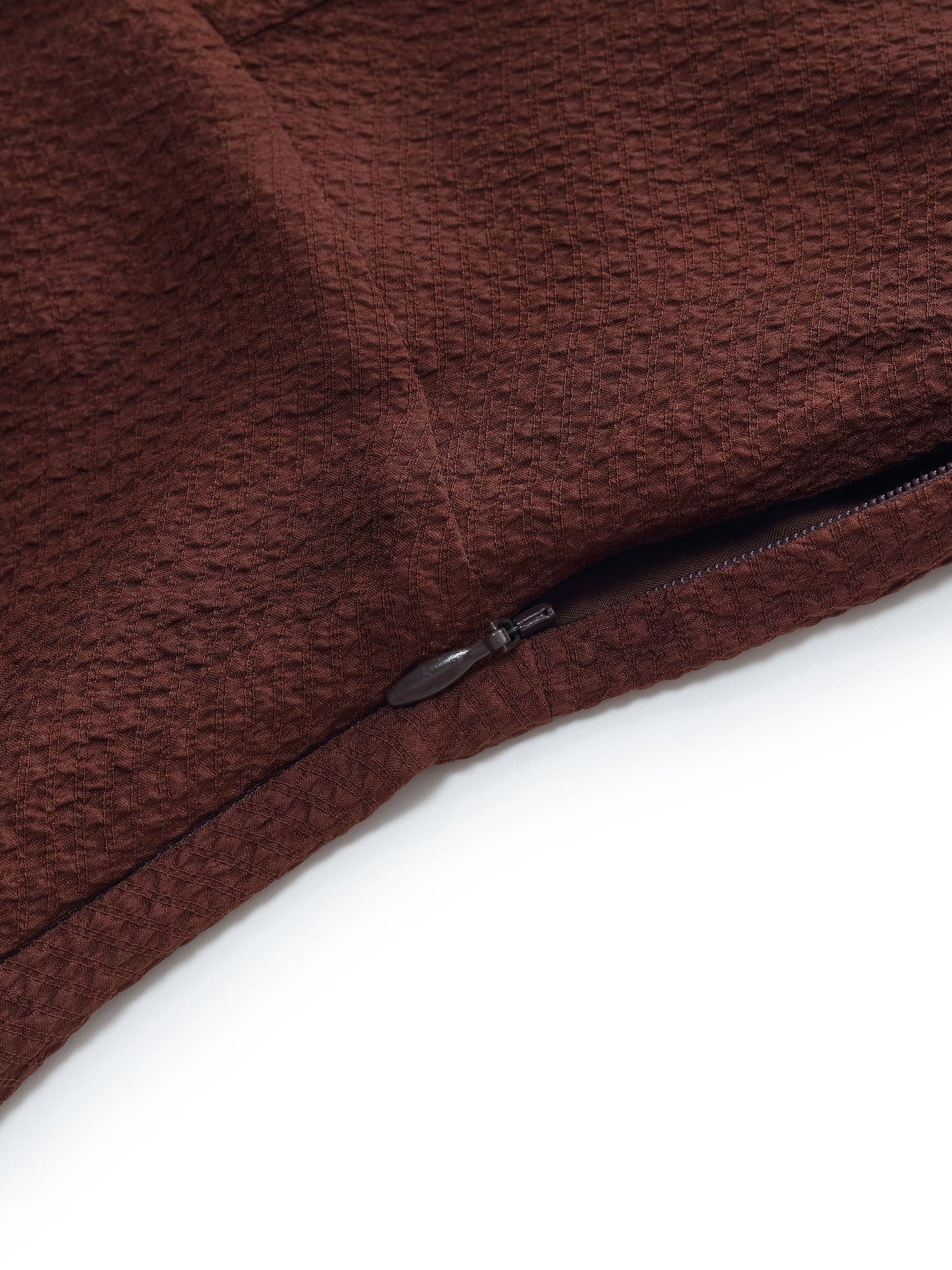 [Preview] 10.5 MM Mulberry Silk Square Neck Women Maxi Dress