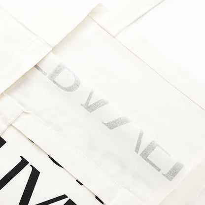 New Products Eco-Friendly Tote Bag