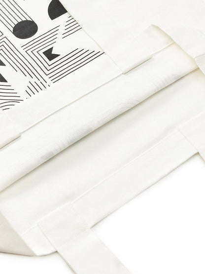 GOELIA Eco-friendly Tote Bag