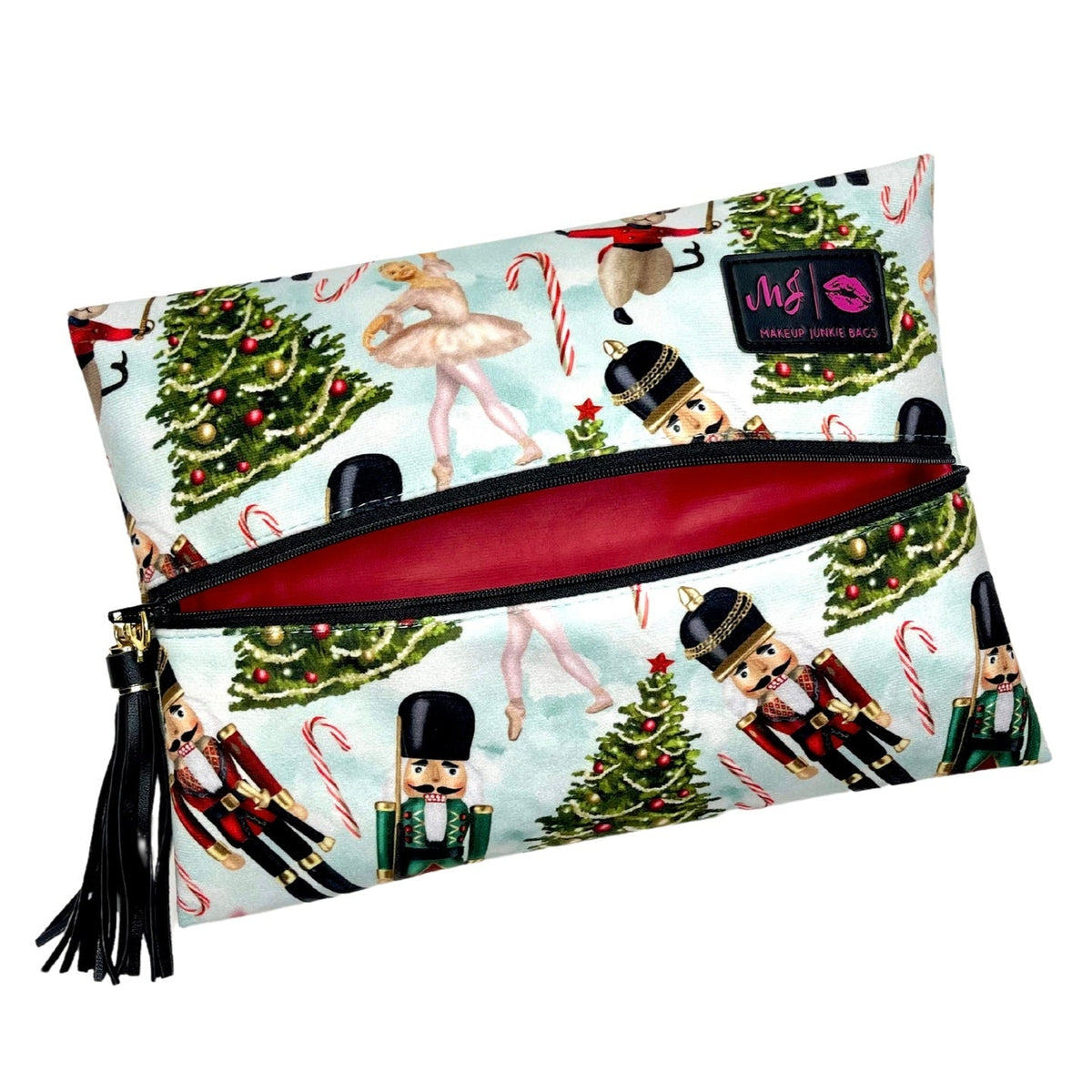 Nutcracker